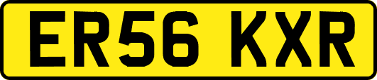 ER56KXR
