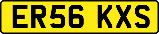 ER56KXS