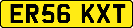 ER56KXT