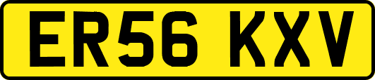 ER56KXV