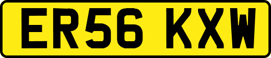 ER56KXW