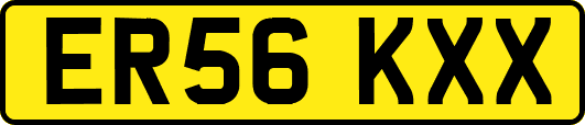 ER56KXX