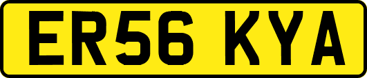 ER56KYA