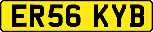 ER56KYB