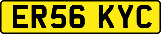 ER56KYC