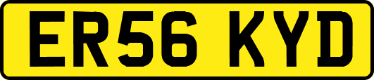 ER56KYD