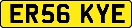 ER56KYE