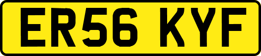 ER56KYF