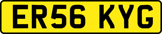 ER56KYG