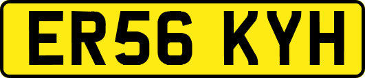 ER56KYH