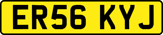 ER56KYJ