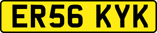 ER56KYK
