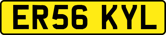 ER56KYL