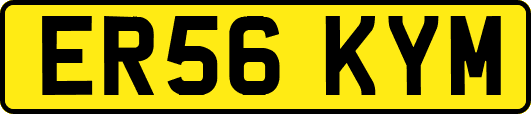 ER56KYM