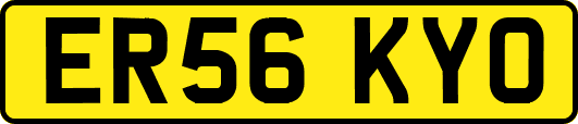 ER56KYO
