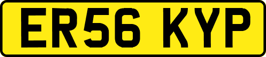 ER56KYP