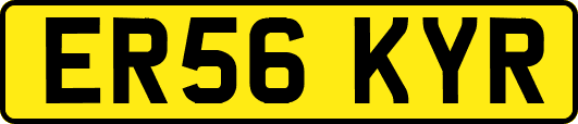 ER56KYR