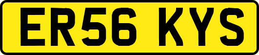 ER56KYS