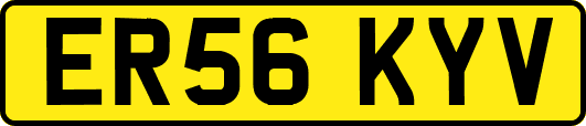 ER56KYV