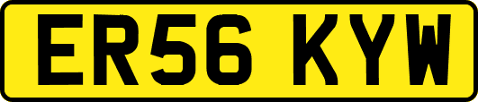 ER56KYW