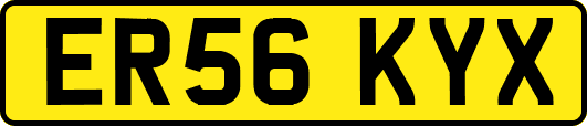 ER56KYX