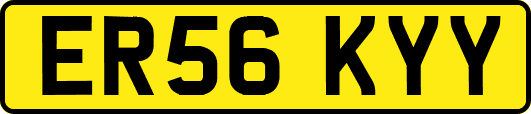 ER56KYY