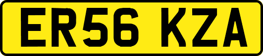 ER56KZA