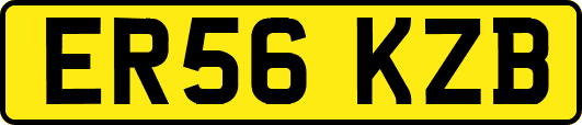 ER56KZB