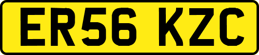 ER56KZC