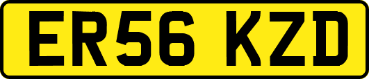 ER56KZD