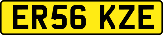 ER56KZE