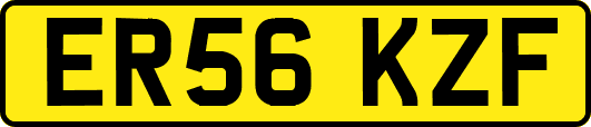 ER56KZF