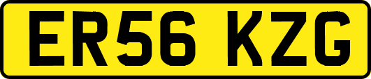 ER56KZG