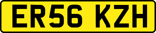 ER56KZH