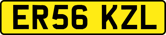 ER56KZL