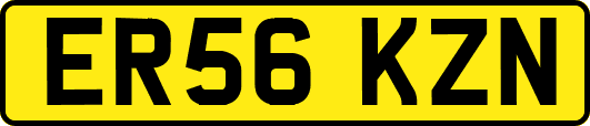 ER56KZN