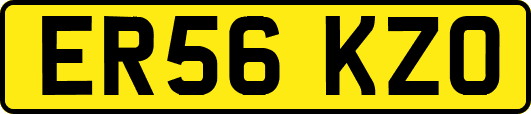 ER56KZO