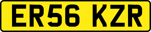 ER56KZR