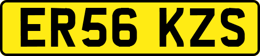 ER56KZS