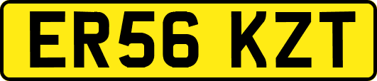 ER56KZT
