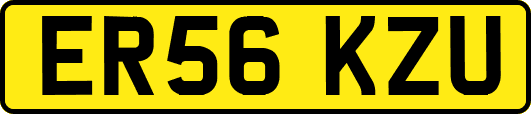 ER56KZU