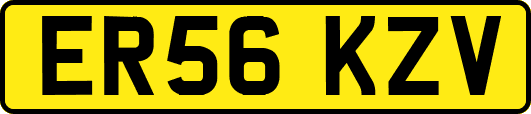 ER56KZV