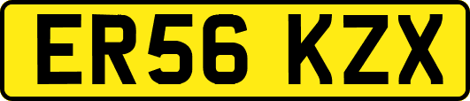 ER56KZX