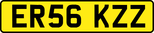 ER56KZZ