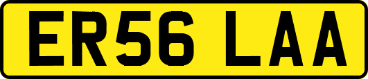 ER56LAA