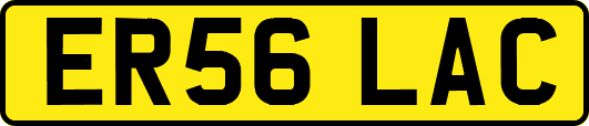 ER56LAC