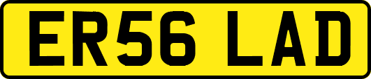 ER56LAD