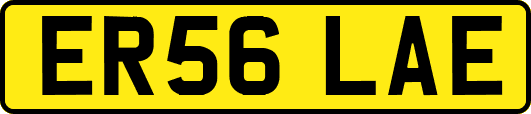 ER56LAE