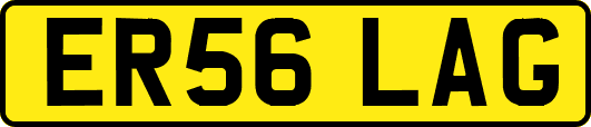 ER56LAG