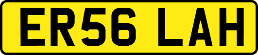 ER56LAH
